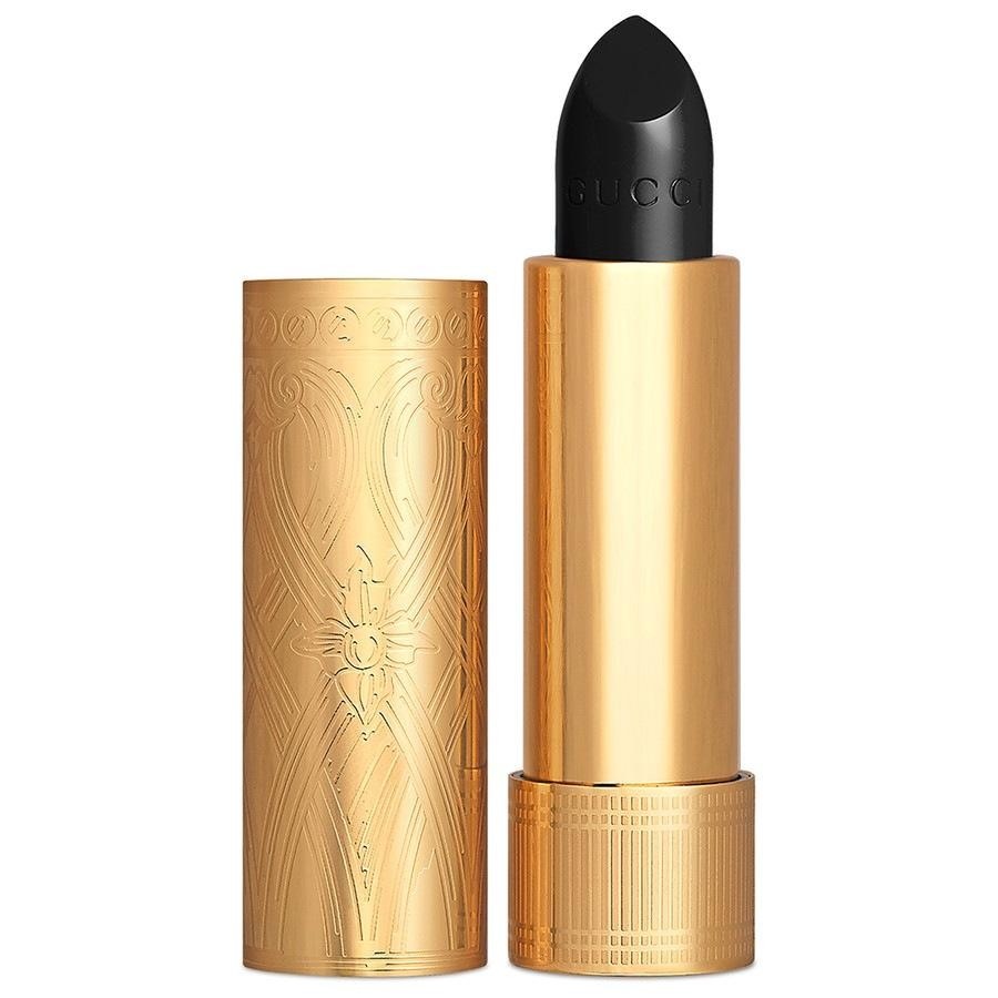 Помада для губ gucci beauty rouge à lèvres satin Gucci, nr. 700 crystal black, вес 3.5 гр.
Помада для губ gucci beauty rouge à lèvres satin Gucci, nr. 700 crystal black, вес 3.5 гр.