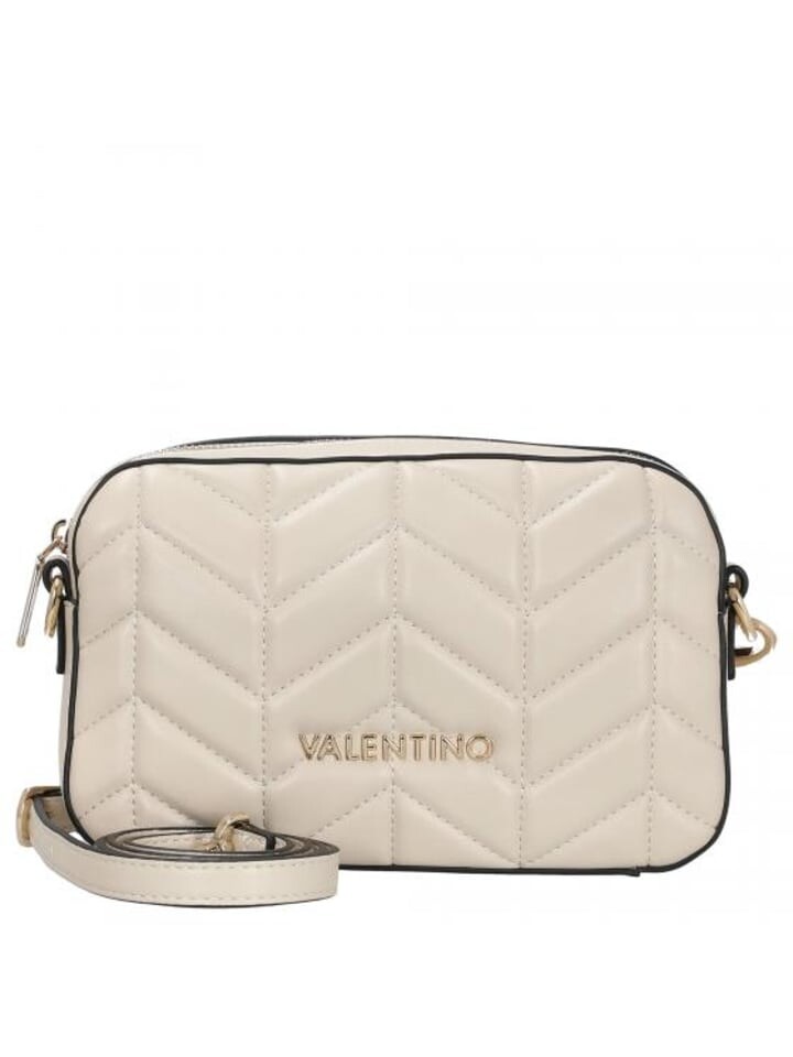 Наплечная сумка Valentino Bags Petal Re - Umhängetasche 22.5 cm, экрю, Белый, Наплечная сумка Valentino Bags Petal Re - Umhängetasche 22.5 cm, экрю
Наплечная сумка Valentino Bags Petal Re - Umhängetasche 22.5 cm, экрю, Белый, Наплечная сумка Valentino Bags Petal Re - Umhängetasche 22.5 cm, экрю