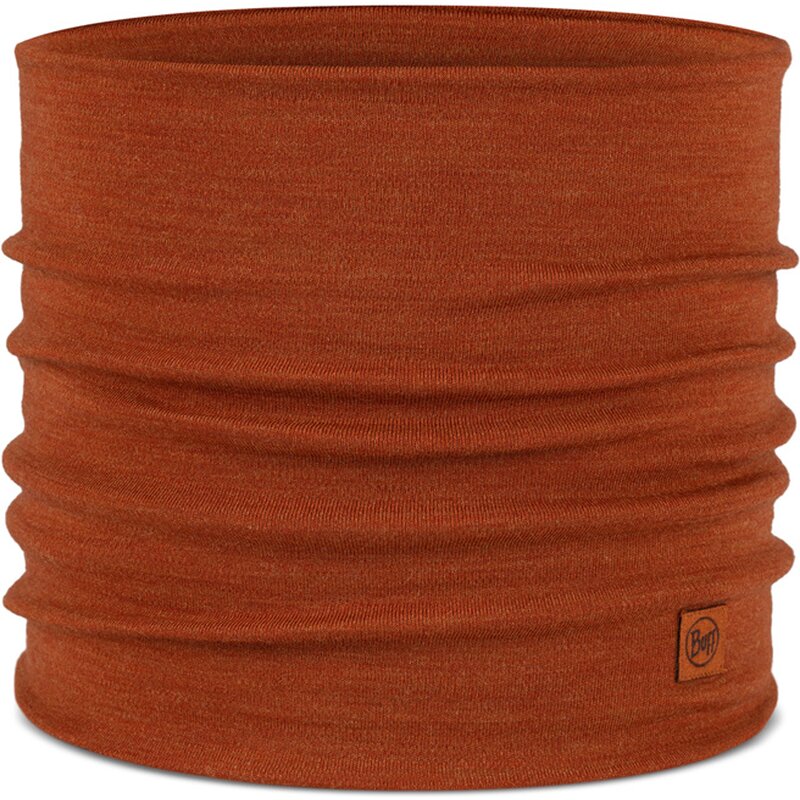 Шарф из плотной мериносовой шерсти, однотонный Buff, коричневый
Шарф из плотной мериносовой шерсти, однотонный Buff, коричневый