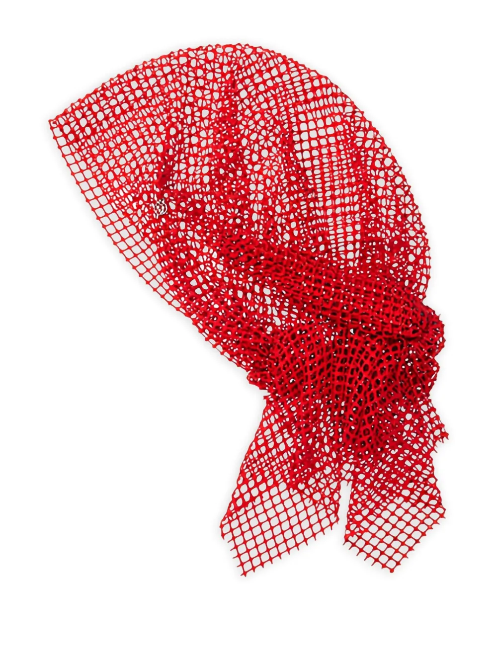 Шляпа Riri Maison Michel, красный
Шляпа Riri Maison Michel, красный