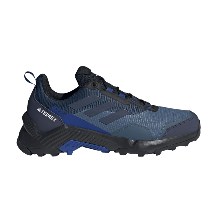 Кроссовки Eastrail 2.0 Rain.RDY 'Shadow Navy', синий
Кроссовки Eastrail 2.0 Rain.RDY 'Shadow Navy', синий