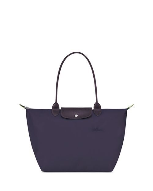 Зеленая большая сумка-тоут Le Pliage из переработанного нейлона Longchamp, цвет Blue, Зеленый, Зеленая большая сумка-тоут Le Pliage из переработанного нейлона Longchamp, цвет Blue
Зеленая большая сумка-тоут Le Pliage из переработанного нейлона Longchamp, цвет Blue, Зеленый, Зеленая большая сумка-тоут Le Pliage из переработанного нейлона Longchamp, цвет Blue