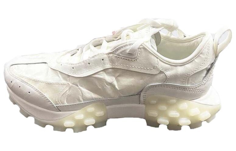 Кроссовки LiNing Lifestyle Shoes Men Low-top White, белый
Кроссовки LiNing Lifestyle Shoes Men Low-top White, белый