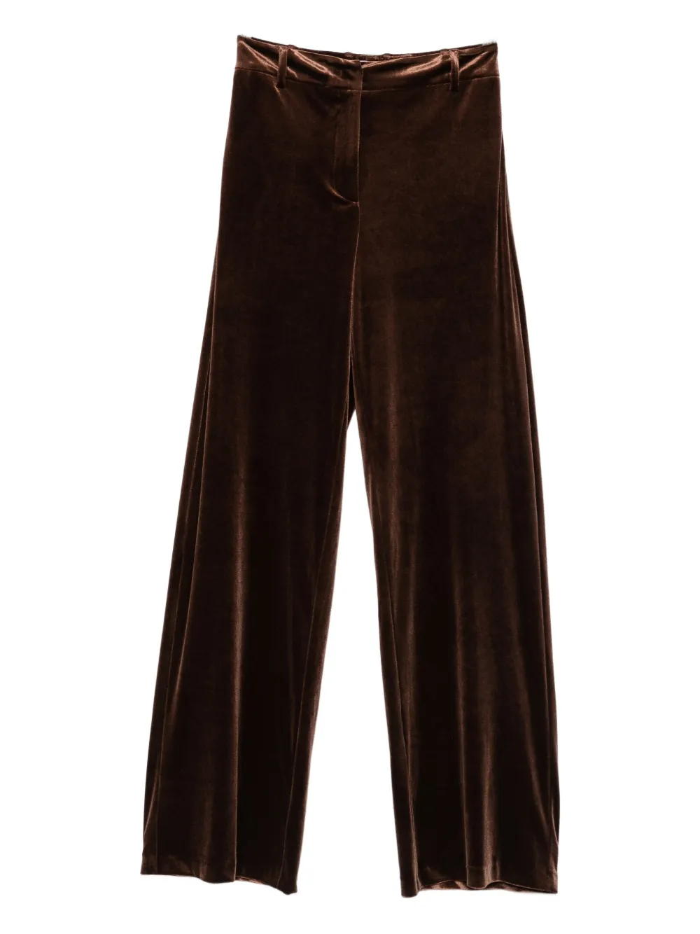 Вельветовые брюки Cenere Gb, коричневый
Вельветовые брюки Cenere Gb, коричневый