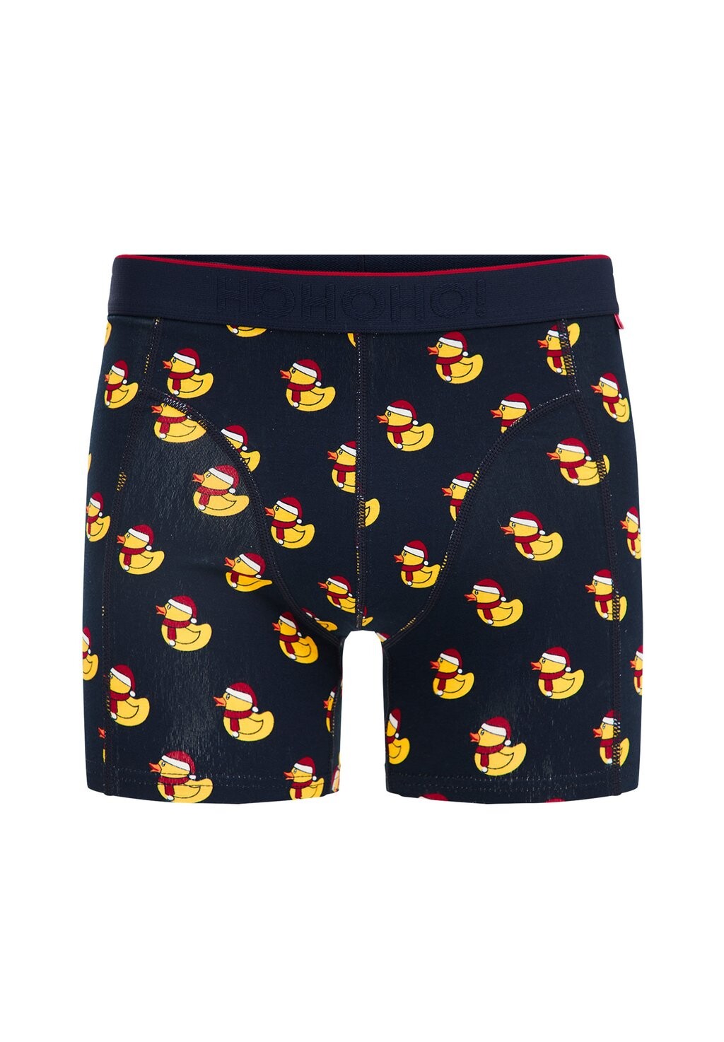 Трусы WE Fashion, синий
Трусы WE Fashion, синий