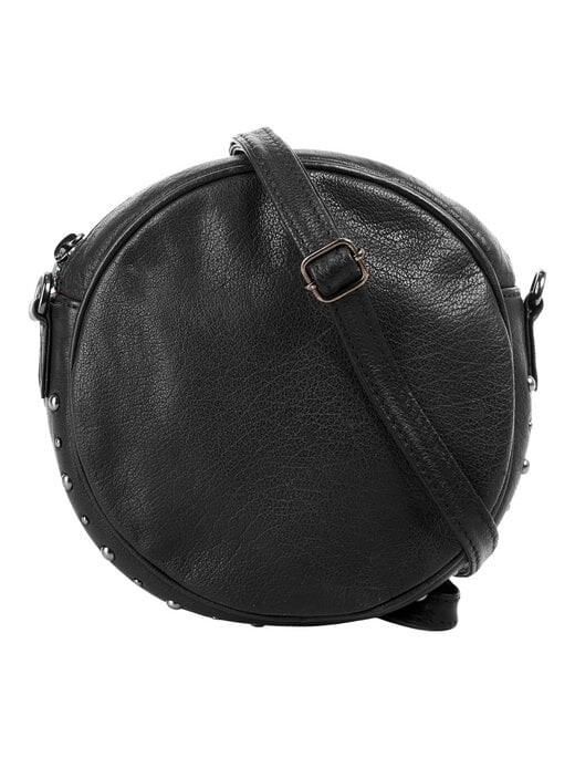 Рюкзак Forty°, черный
Рюкзак Forty°, черный