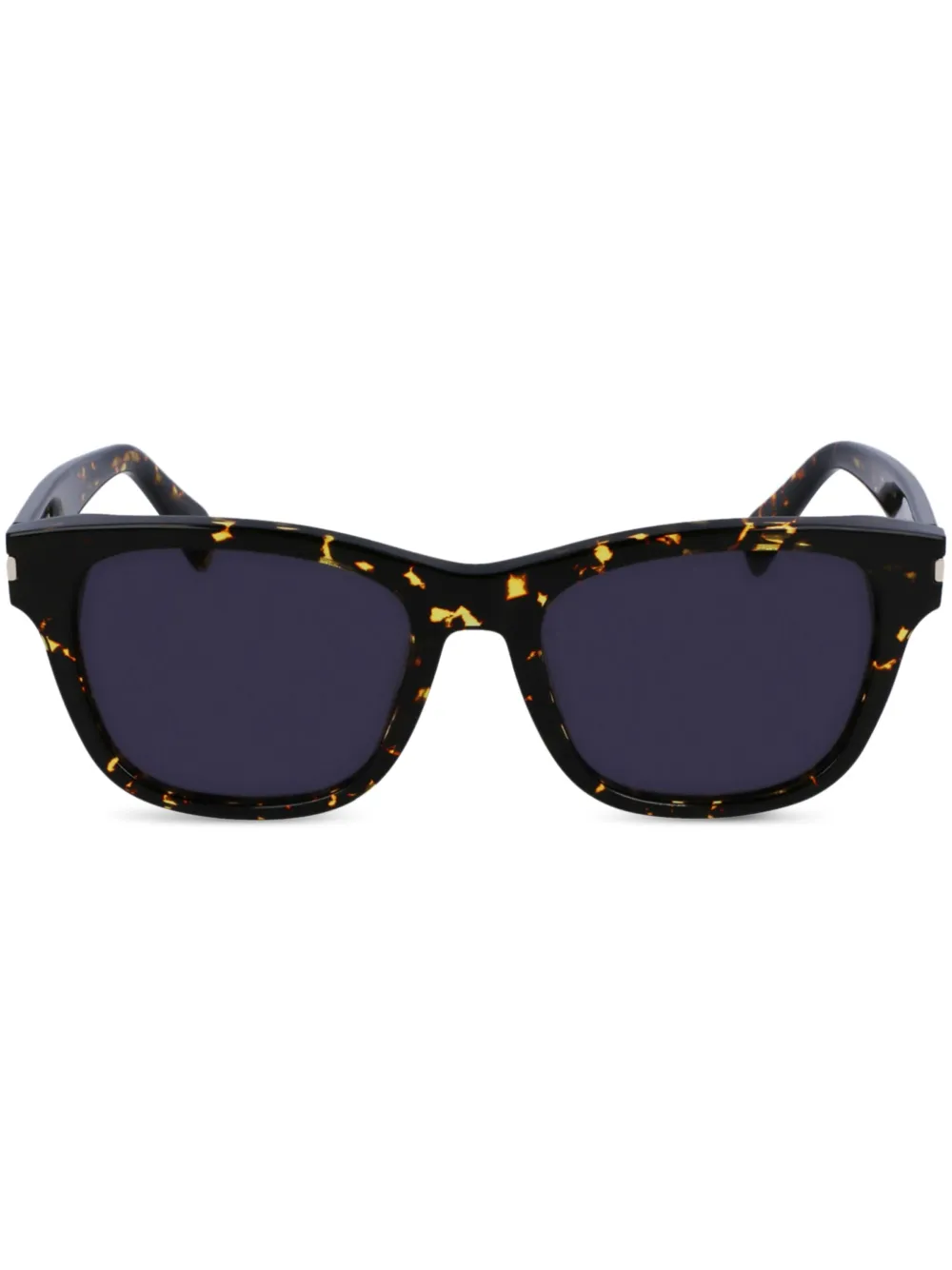 Солнцезащитные очки Howitt Paul Smith, коричневый
Солнцезащитные очки Howitt Paul Smith, коричневый