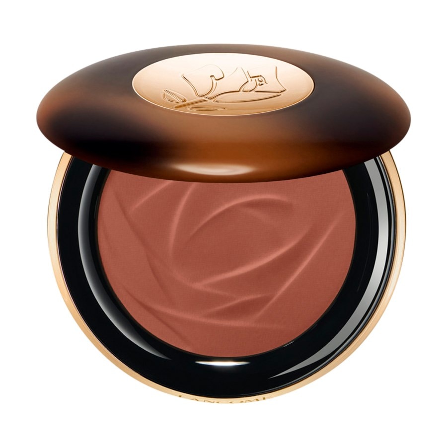 Тональная основа Lancôme Teint Idole Ultra Wear Bronzer, 07 Deep / 10 g
Тональная основа Lancôme Teint Idole Ultra Wear Bronzer, 07 Deep / 10 g