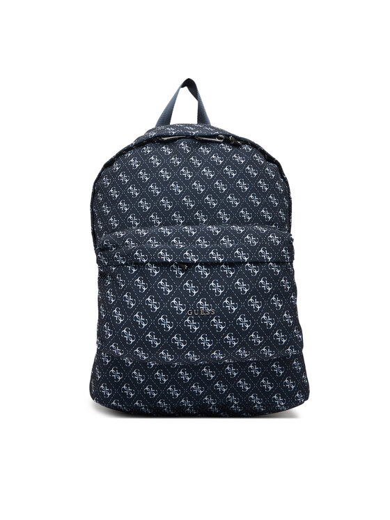 Рюкзак H5YZ00 WGCS0 Guess, синий
Рюкзак H5YZ00 WGCS0 Guess, синий