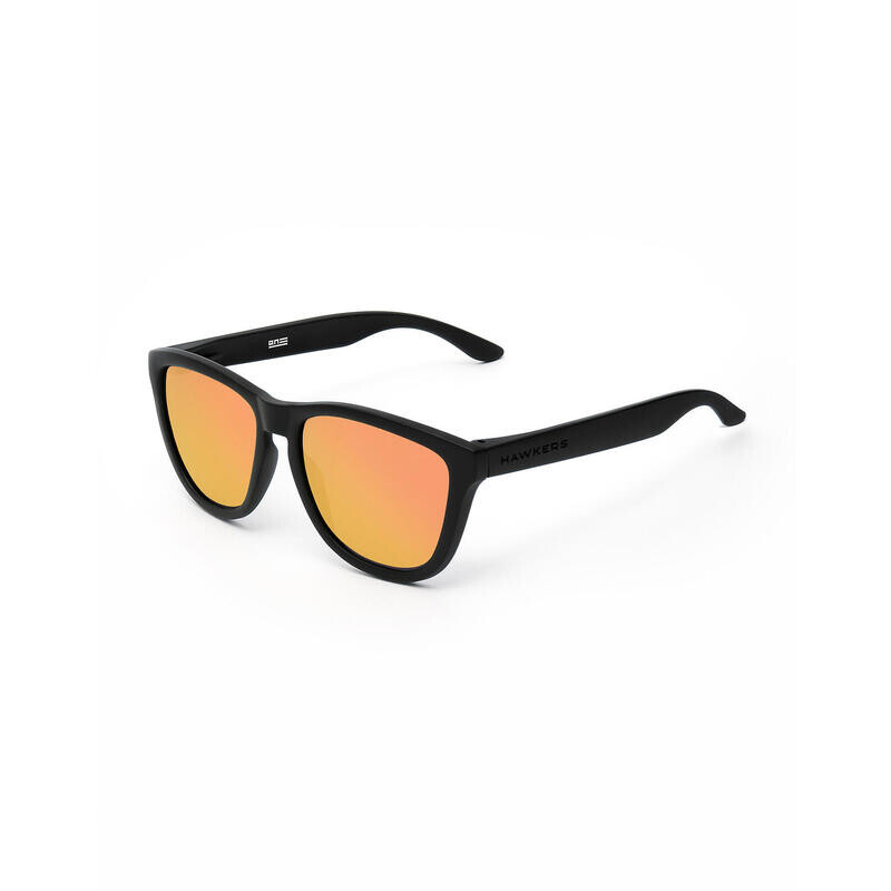 Солнцезащитные очки для мужчин и женщин ONE CARBON Black Daylight HAWKERS, цвет naranja
Солнцезащитные очки для мужчин и женщин ONE CARBON Black Daylight HAWKERS, цвет naranja