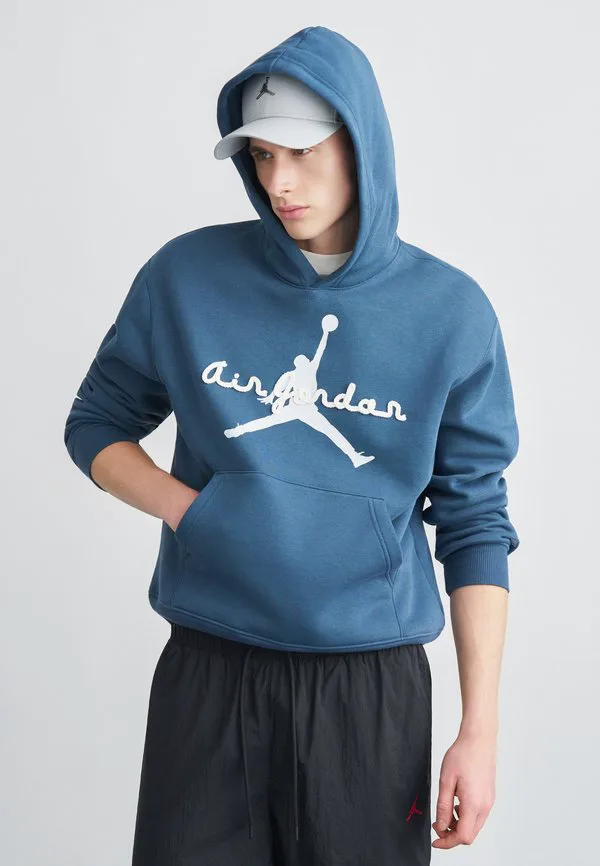 Толстовка с капюшоном Jordan, Squadron Blue/Aura, Синий, Толстовка с капюшоном Jordan, Squadron Blue/Aura
Толстовка с капюшоном Jordan, Squadron Blue/Aura, Синий, Толстовка с капюшоном Jordan, Squadron Blue/Aura