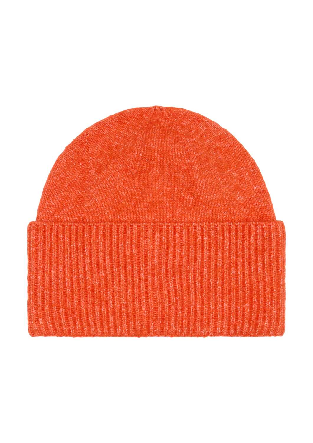 s.Oliver Шапка в крапчатом оранжевом
s.Oliver Шапка в крапчатом оранжевом