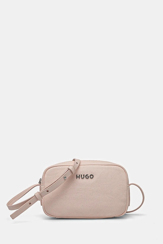 Сумка Hugo, розовый
Сумка Hugo, розовый
