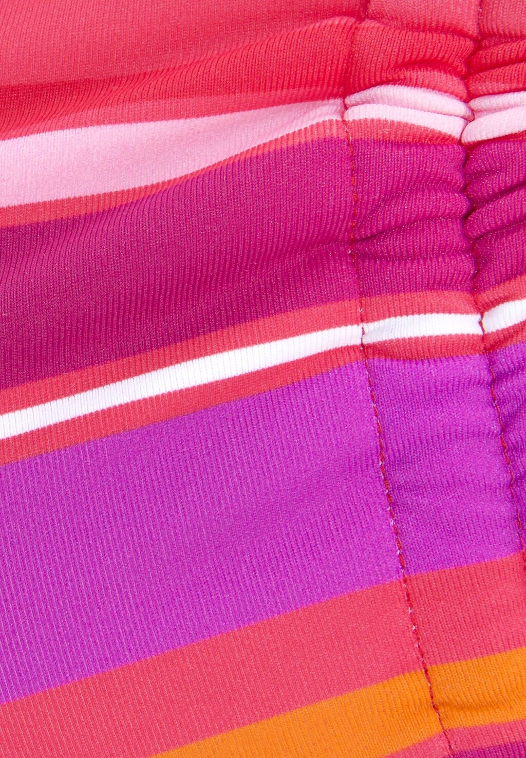 Верх бикини s.Oliver, розовый
Верх бикини s.Oliver, розовый