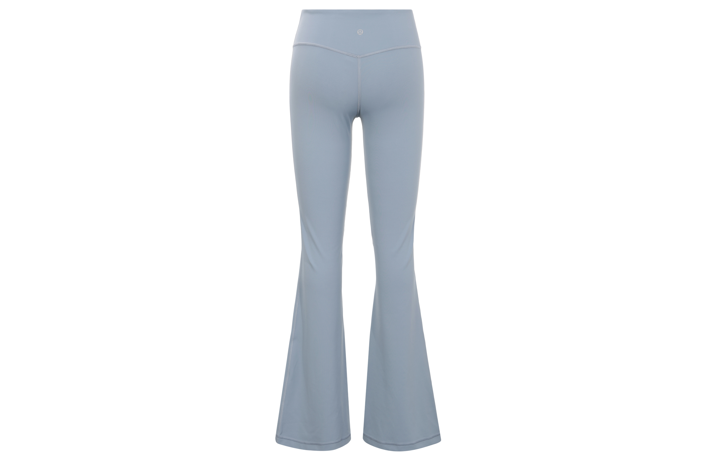 Лосины для йоги Align Women's Lululemon, Цвет хаки/Коричневый хаки
Лосины для йоги Align Women's Lululemon, Цвет хаки/Коричневый хаки