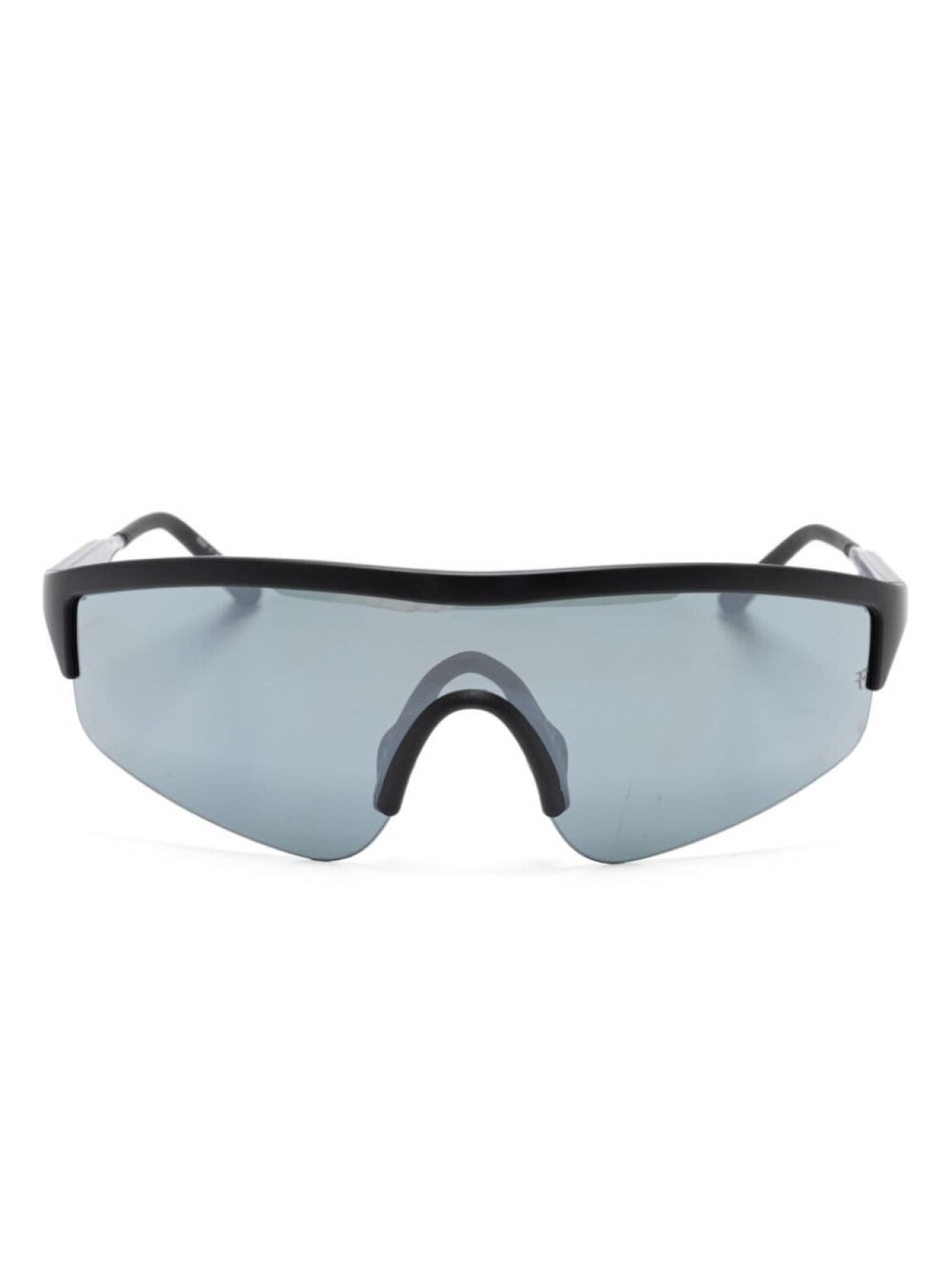 X Солнцезащитные очки Roger Federer R-7 Oliver Peoples, черный
X Солнцезащитные очки Roger Federer R-7 Oliver Peoples, черный