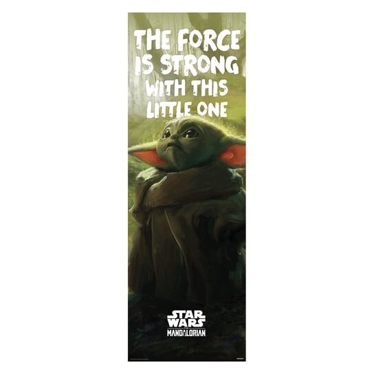 Пуэрта Грог Постер Inna marka
Пуэрта Грог Постер Inna marka