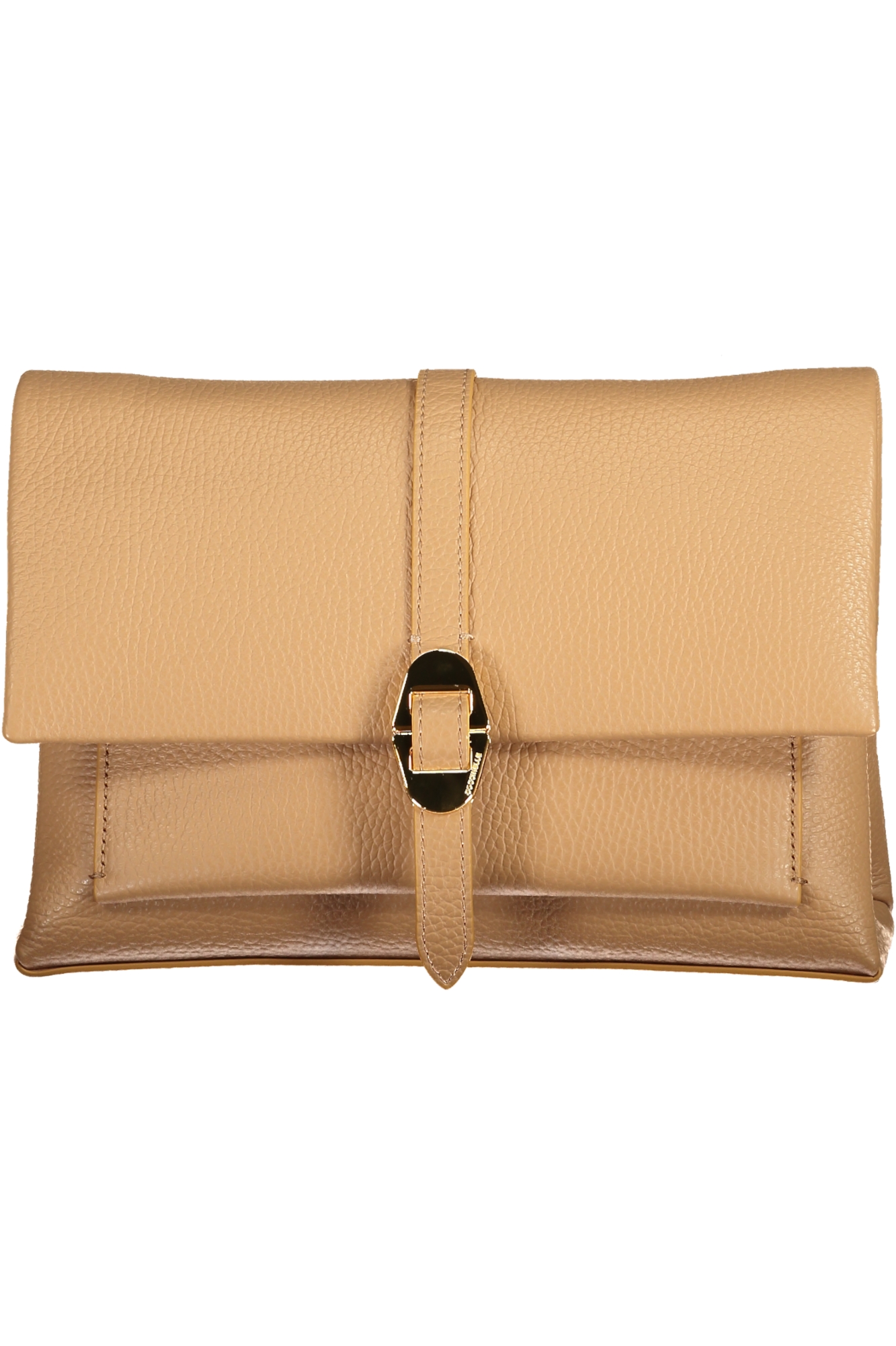 Сумка женская Coccinelle Dorian, коричневый
Сумка женская Coccinelle Dorian, коричневый