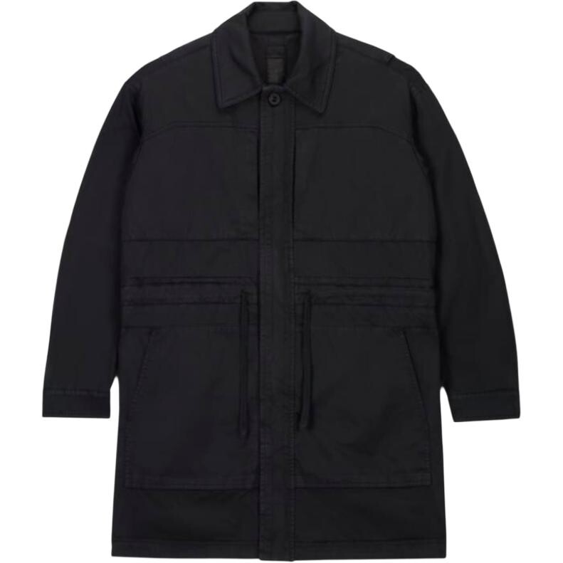 Куртка женская черный Nike
Куртка женская черный Nike