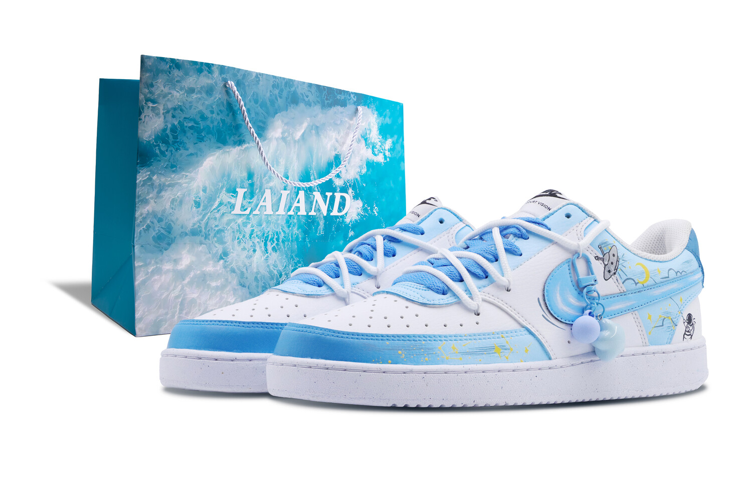 Кроссовки Nike Court Vision 1 Skateboarding Shoes Women's Low-top White, голубой, Синий, Кроссовки Nike Court Vision 1 Skateboarding Shoes Women's Low-top White, голубой
Кроссовки Nike Court Vision 1 Skateboarding Shoes Women's Low-top White, голубой, Синий, Кроссовки Nike Court Vision 1 Skateboarding Shoes Women's Low-top White, голубой