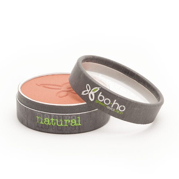 Colorete Boho
Colorete Boho