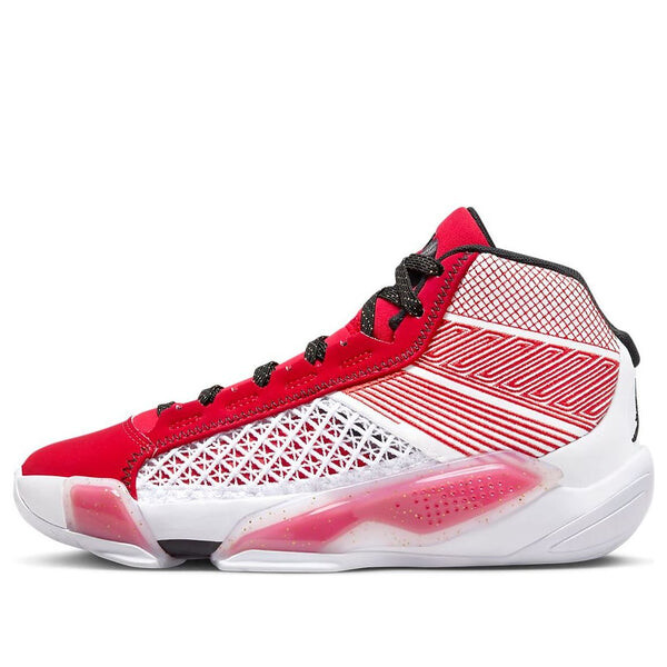 Кроссовки 38 г Air Jordan, белый
Кроссовки 38 г Air Jordan, белый