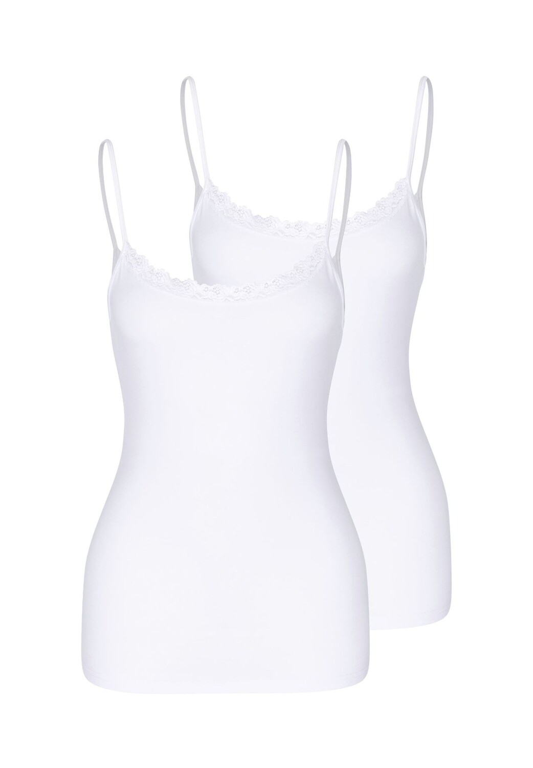 Нижнее белье Nina von C.
Нижнее белье Nina von C.