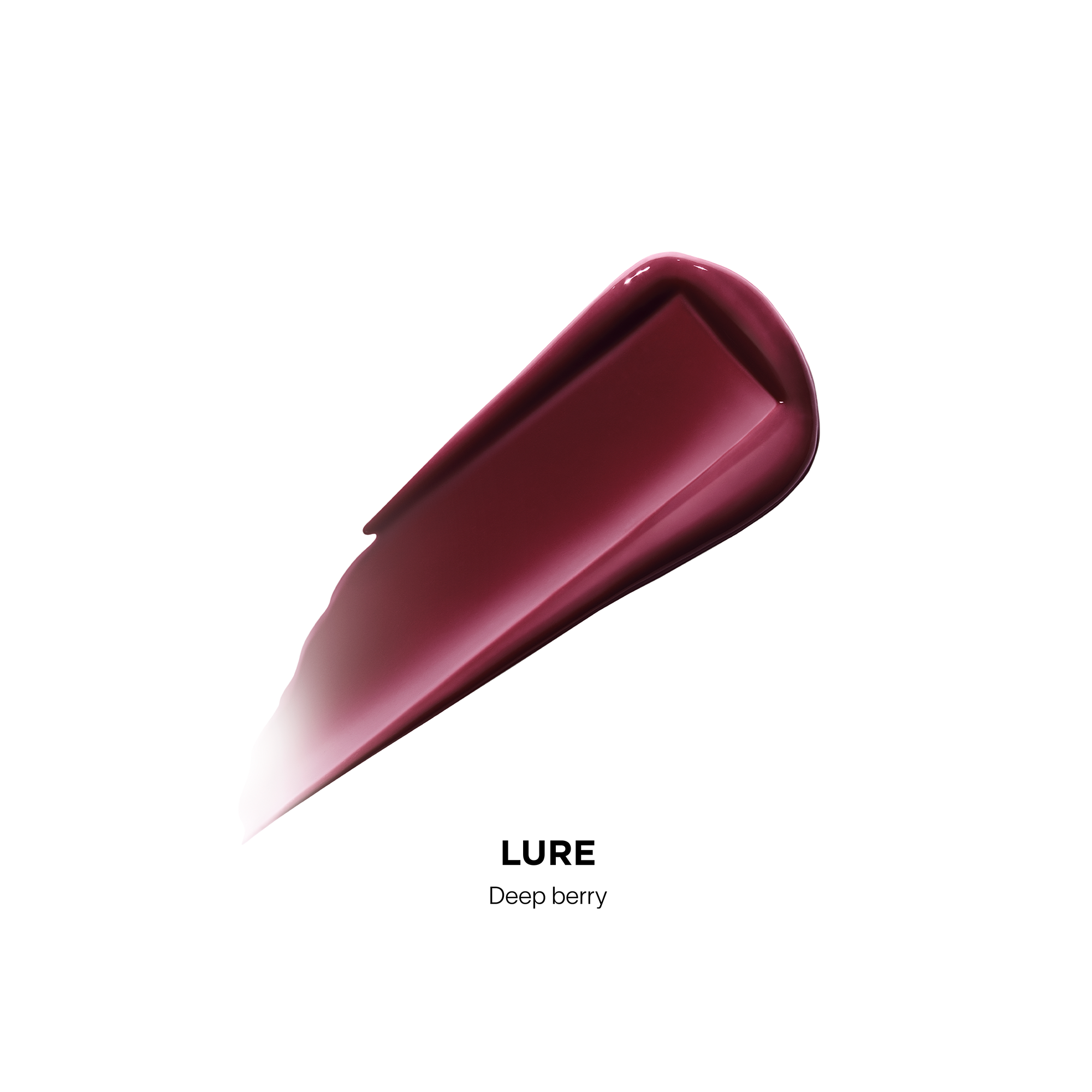 Блестящий бальзам Hourglass Phantom Volumizing Glossy Balm, Lure 175
Блестящий бальзам Hourglass Phantom Volumizing Glossy Balm, Lure 175