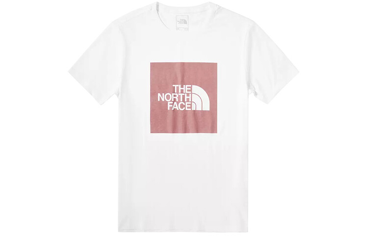 Футболка унисекс The North Face
Футболка унисекс The North Face