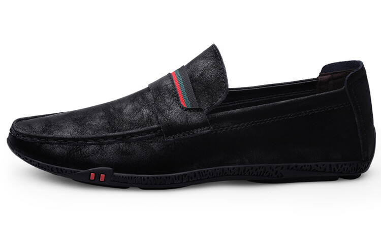 Кроссовки мужские Lifestyle Shoes Men Low-Top Cce, серый
Кроссовки мужские Lifestyle Shoes Men Low-Top Cce, серый