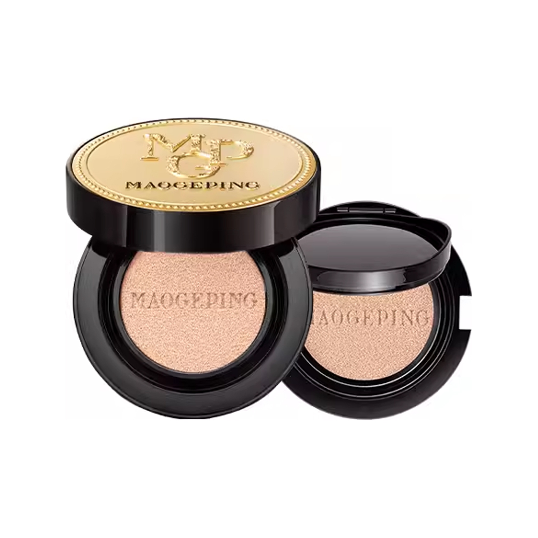 Хронолоджист эйр кушнс женские MAOGEPING
Хронолоджист эйр кушнс женские MAOGEPING