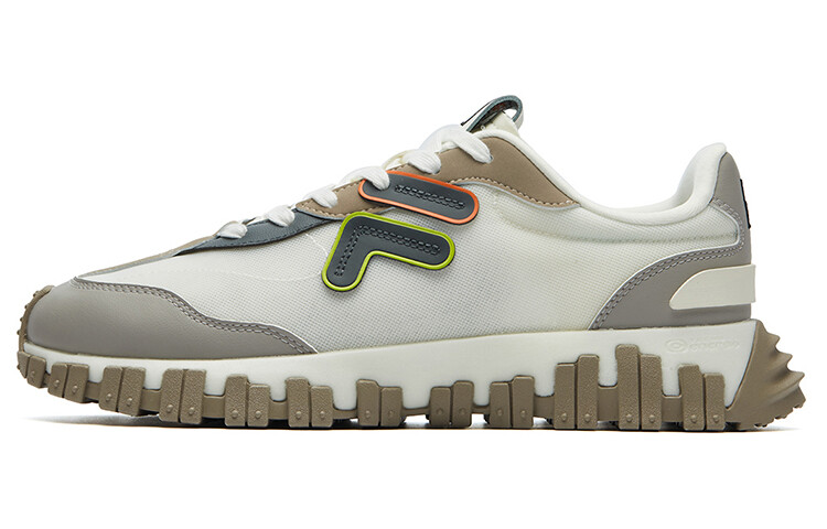 Мужские массивные кроссовки Fila Fusion, Серый, Мужские массивные кроссовки Fila Fusion
Мужские массивные кроссовки Fila Fusion, Серый, Мужские массивные кроссовки Fila Fusion