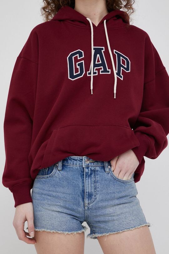 Джинсовые шорты 8NYJ59.Y2AAZ.NOS Armani Exchange, синий
Джинсовые шорты 8NYJ59.Y2AAZ.NOS Armani Exchange, синий