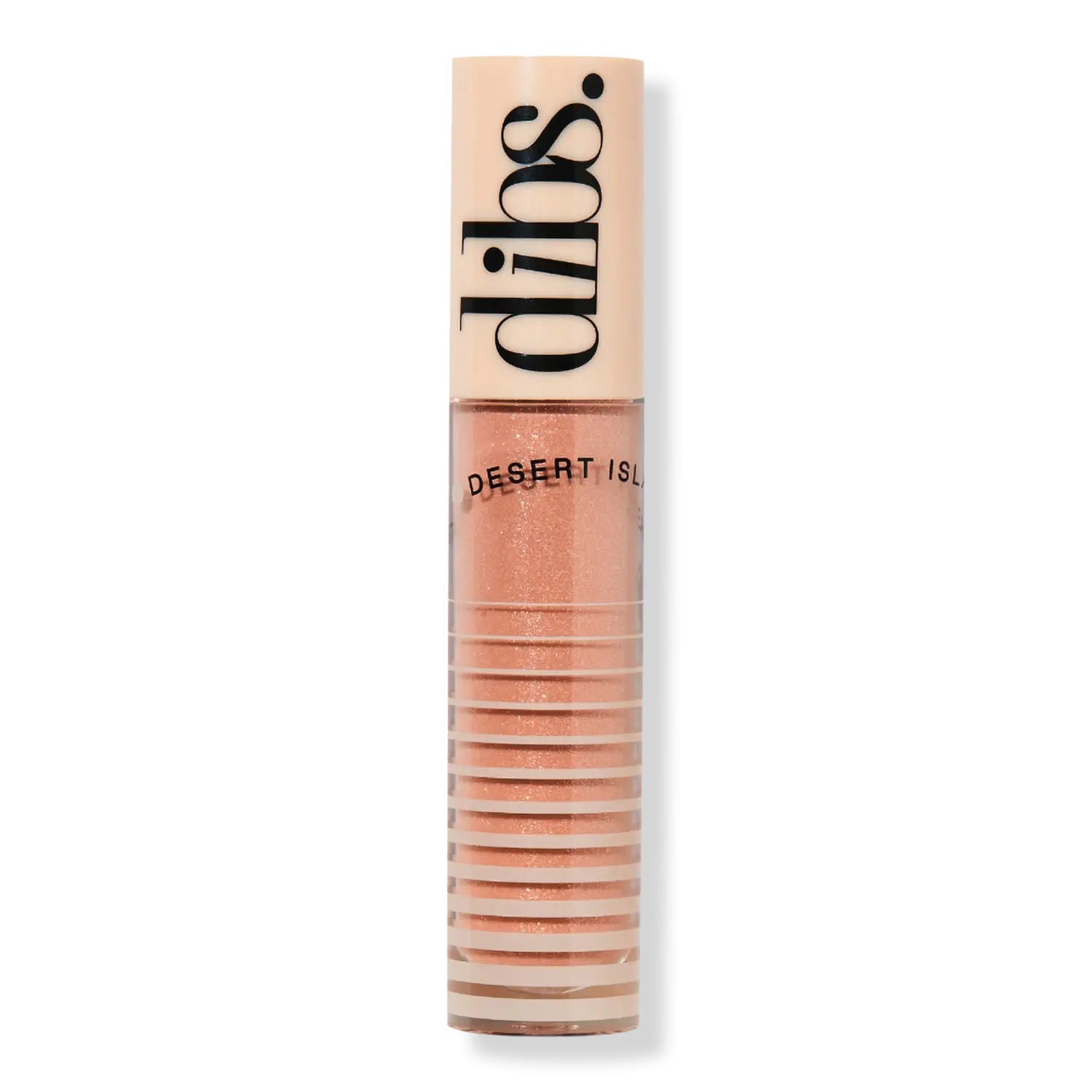 Блеск для губ Go To Glossy Balm DIBS Beauty, Kiss Me Quick (peachy nude shimmer)
Блеск для губ Go To Glossy Balm DIBS Beauty, Kiss Me Quick (peachy nude shimmer)