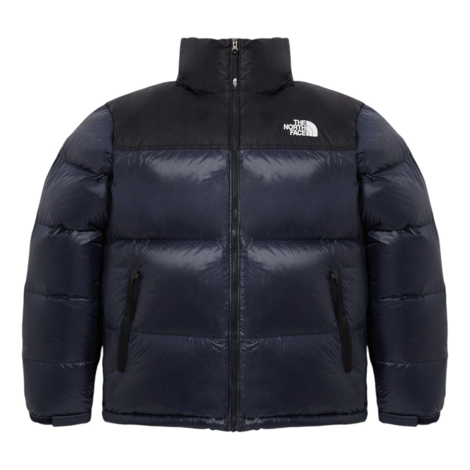 Куртка The North Face Novelty Nuptse Air RDS Down Jacket Asia Sizing 'Navy'
Куртка The North Face Novelty Nuptse Air RDS Down Jacket Asia Sizing 'Navy'