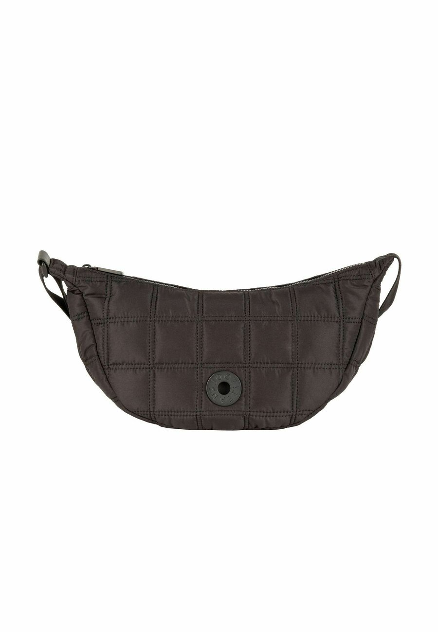 Сумка кросс-боди JOOP! Jeans FACILITA UMHÄNGE, Black/Brown
Сумка кросс-боди JOOP! Jeans FACILITA UMHÄNGE, Black/Brown