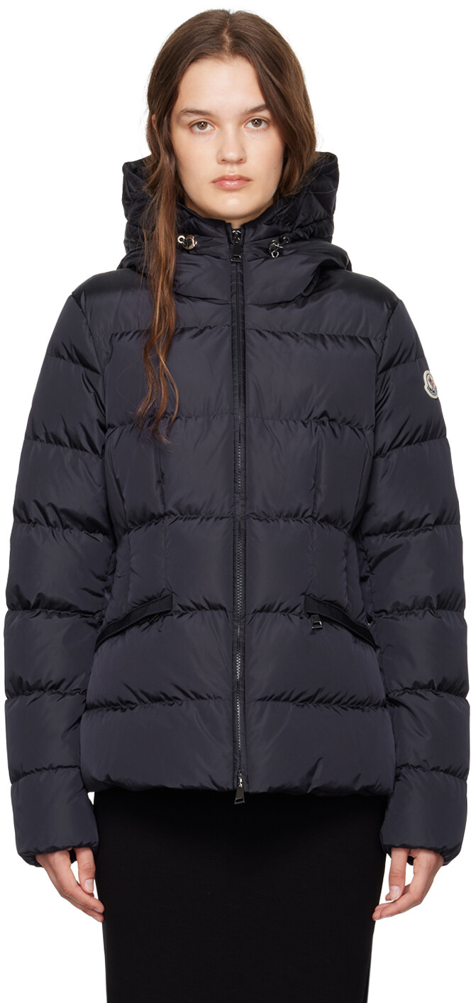 Темно-синяя куртка-пуховик Avoce Moncler, Синий, Темно-синяя куртка-пуховик Avoce Moncler
Темно-синяя куртка-пуховик Avoce Moncler, Синий, Темно-синяя куртка-пуховик Avoce Moncler
