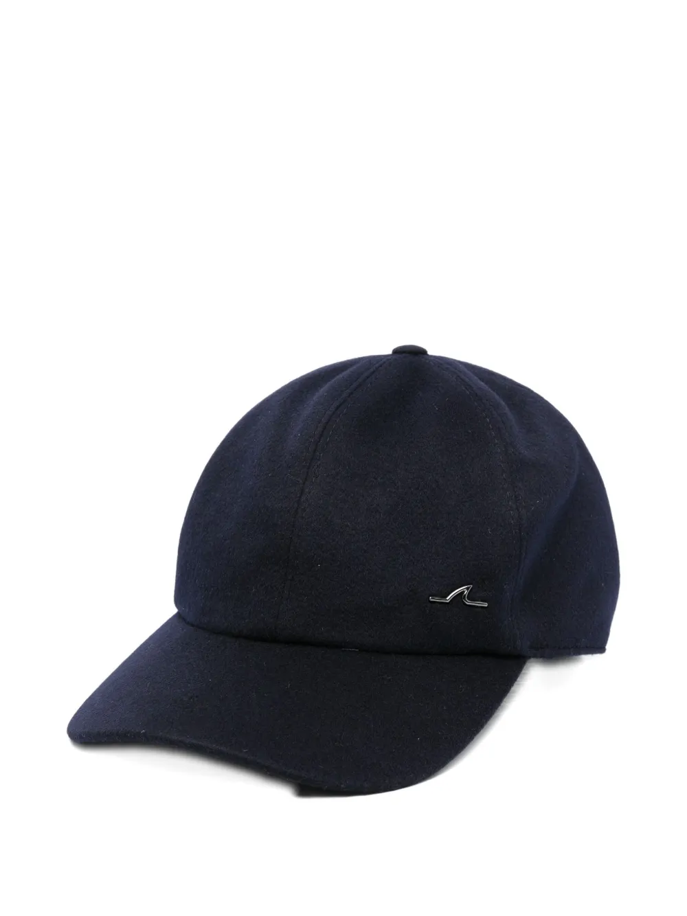 Кашемировая бейсболка Paul & Shark, синий
Кашемировая бейсболка Paul & Shark, синий
