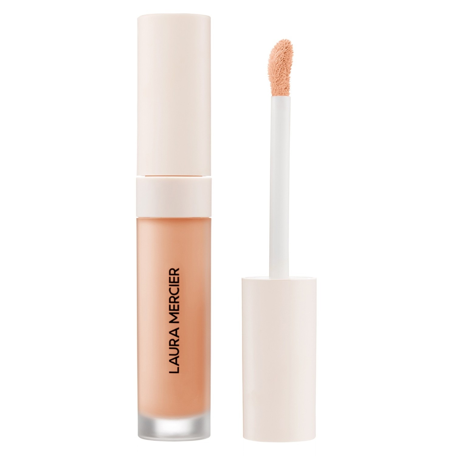 Корректор real flawless concealer 7n1 Laura Mercier, 3n1, объем 5.4 мл
Корректор real flawless concealer 7n1 Laura Mercier, 3n1, объем 5.4 мл
