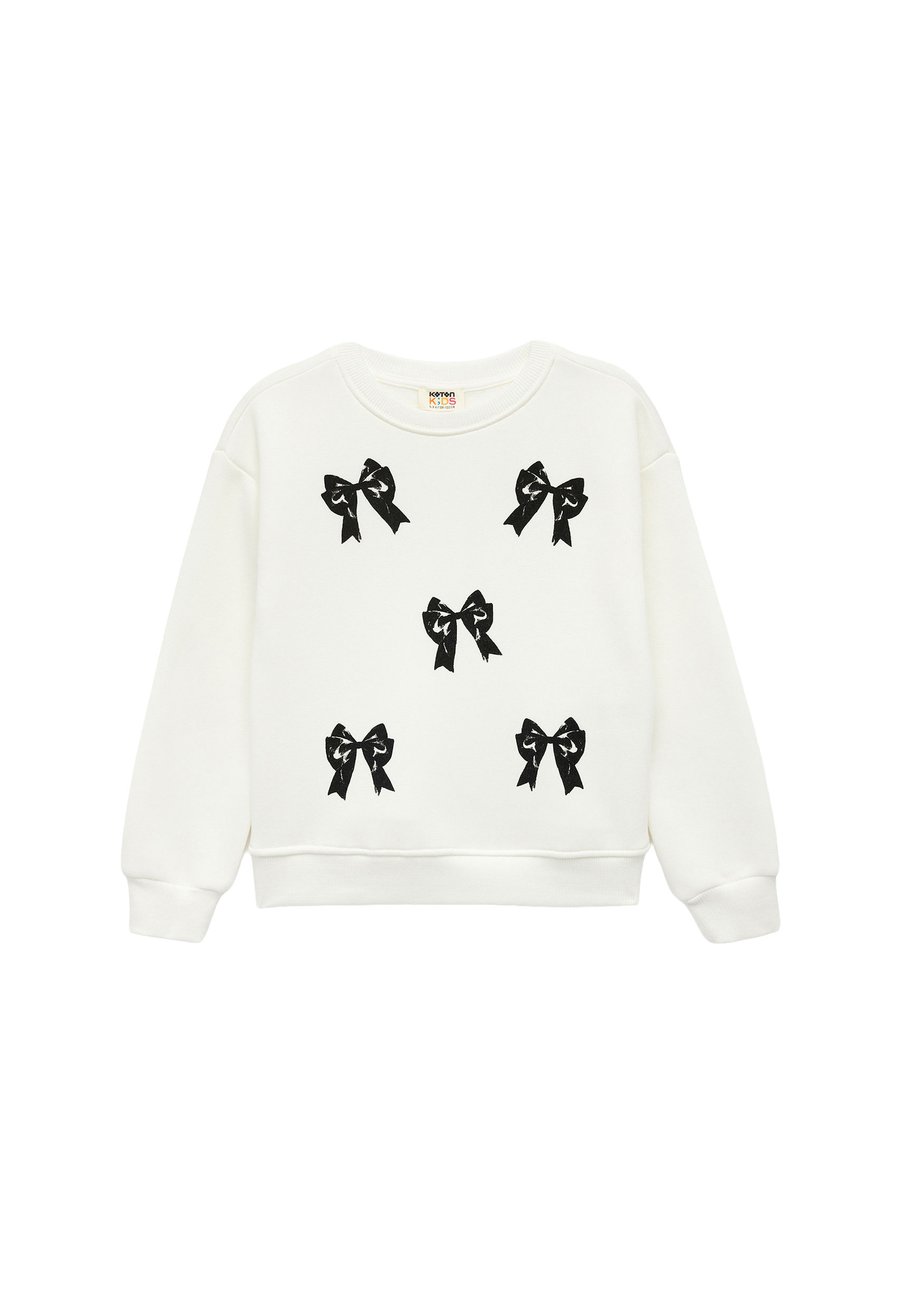 Толстовка Koton Sweatshirt, Beige
Толстовка Koton Sweatshirt, Beige