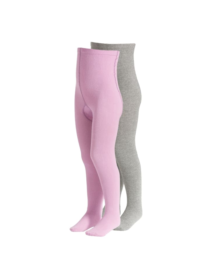 Колготки Cotton PrimeВ
Колготки Cotton PrimeВ