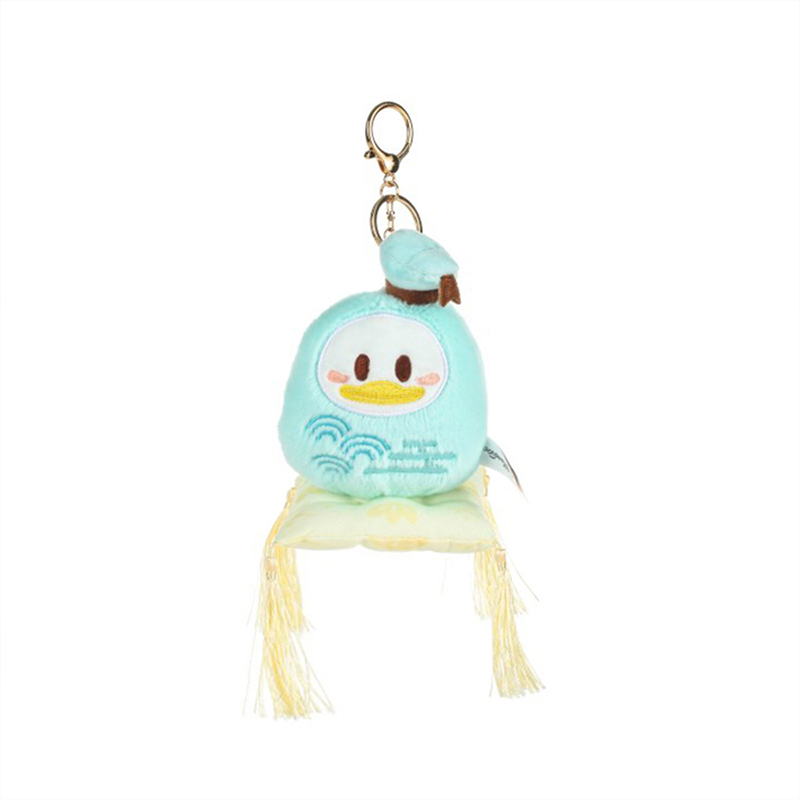 Disney Кулон Unisex, Donald Duck 
Disney Кулон Unisex, Donald Duck