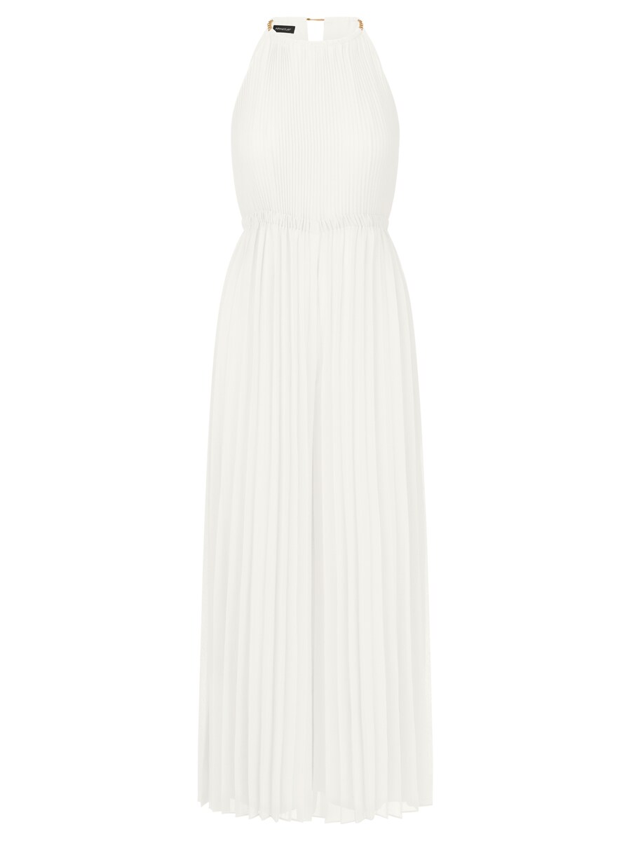 Комбинезон APART, белый
Комбинезон APART, белый