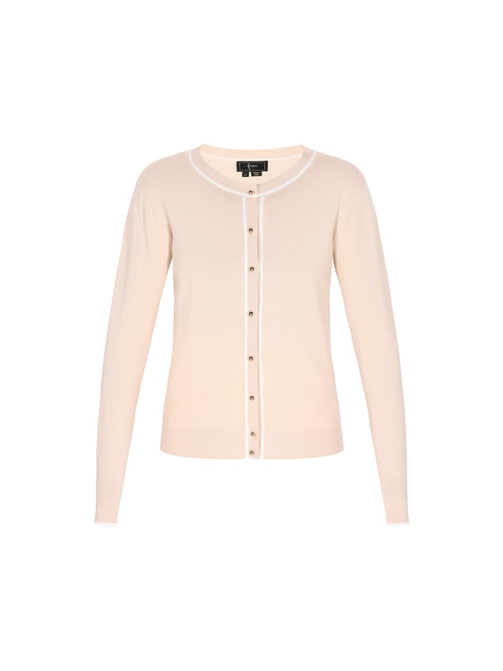 Спортивная куртка faina, бежевый
Спортивная куртка faina, бежевый