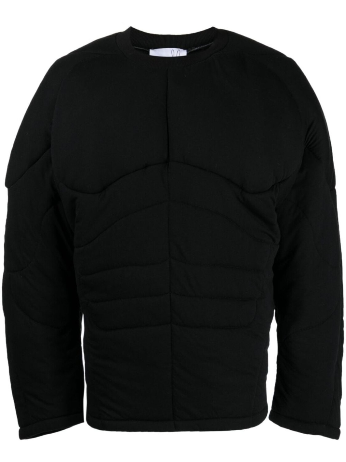 Толстовка Monster Natasha Zinko, черный
Толстовка Monster Natasha Zinko, черный