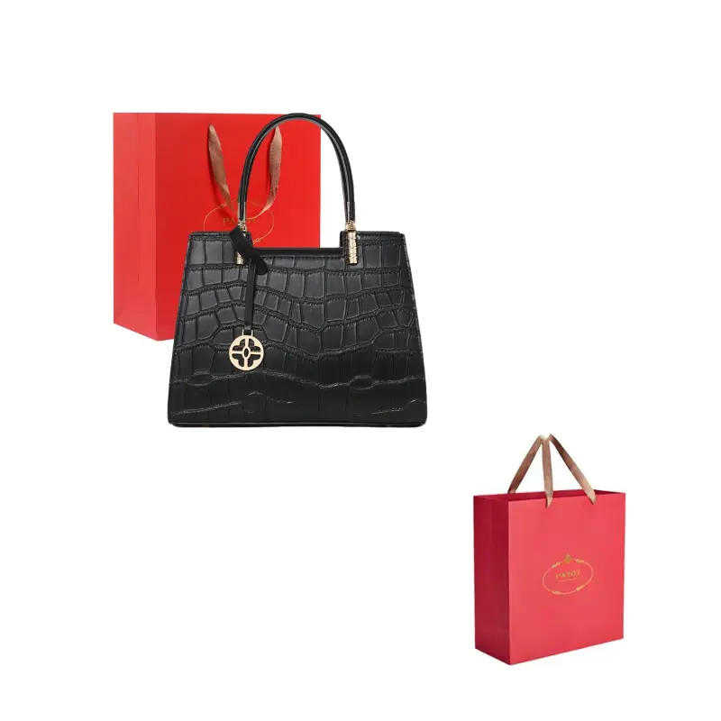 PAYOT Микрофиберовая искусственная кожаная сумка через плечо, Black
PAYOT Микрофиберовая искусственная кожаная сумка через плечо, Black