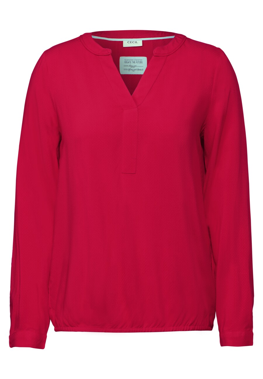 Блуза CECIL, красный
Блуза CECIL, красный
