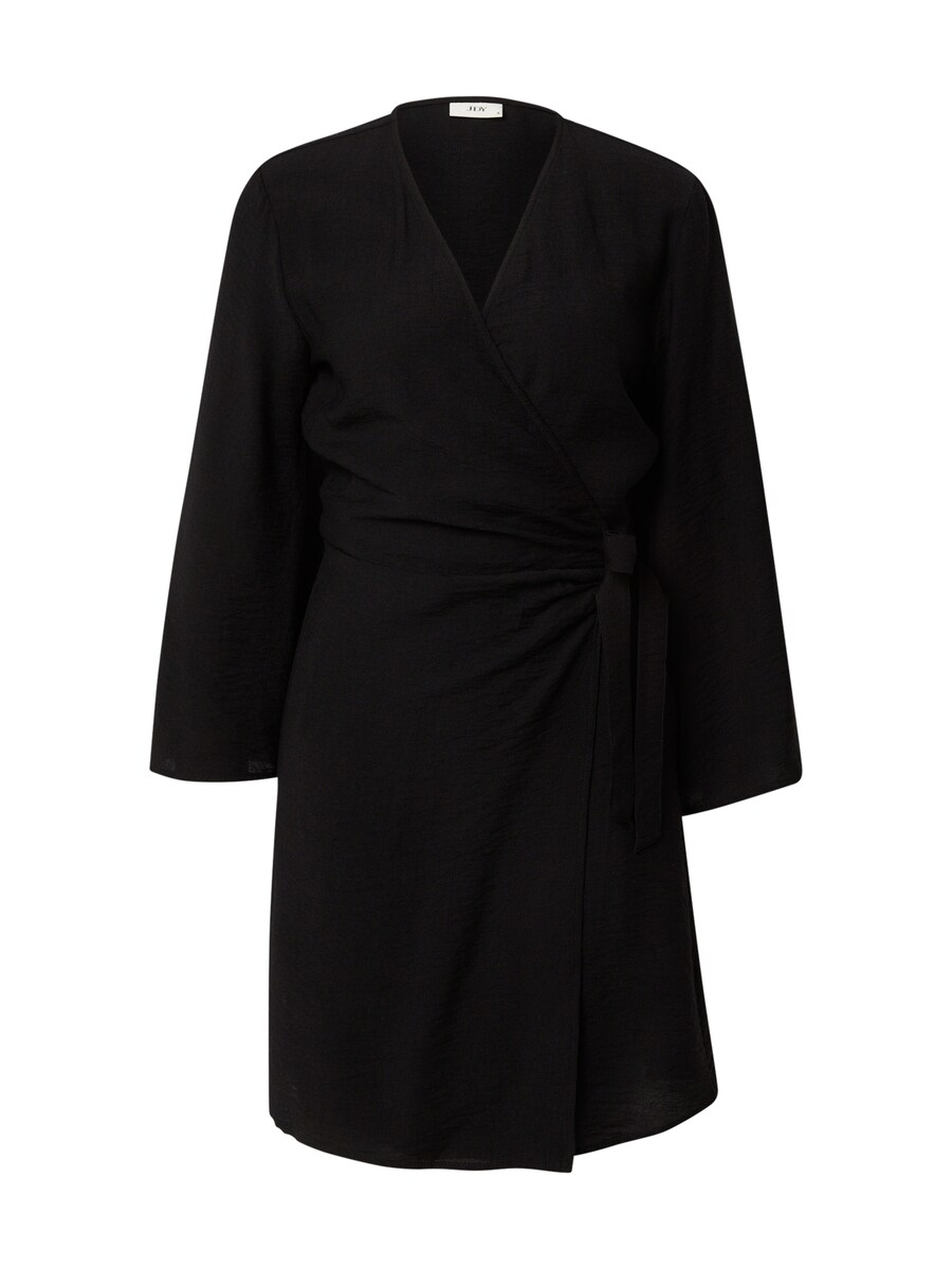 Платье JDY JDYPEPPER, черный
Платье JDY JDYPEPPER, черный