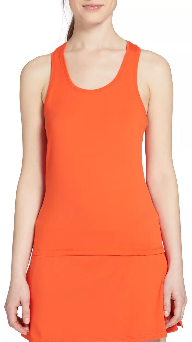 Женская майка Dsg Momentum
Женская майка Dsg Momentum