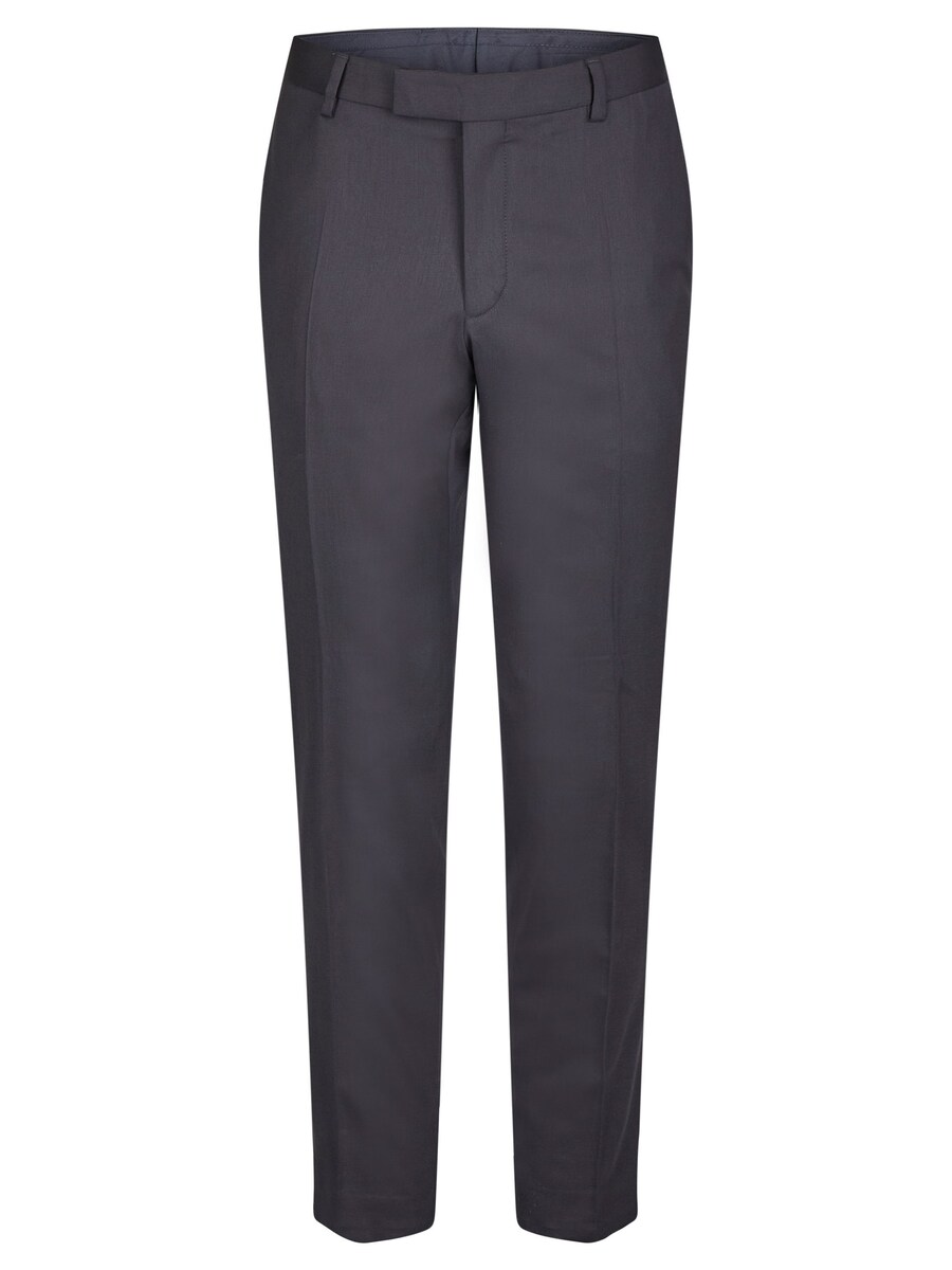 Узкие брюки HECHTER PARIS, Anthracite
Узкие брюки HECHTER PARIS, Anthracite